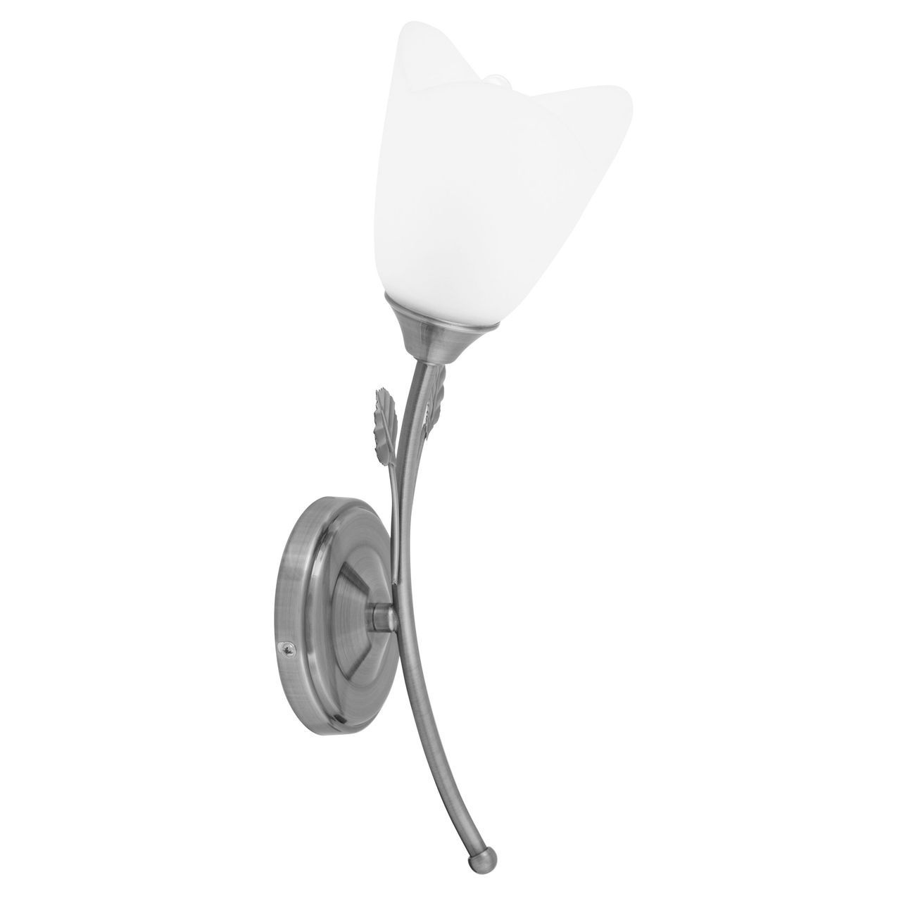 

Бра Spot Light Stilo 5083127