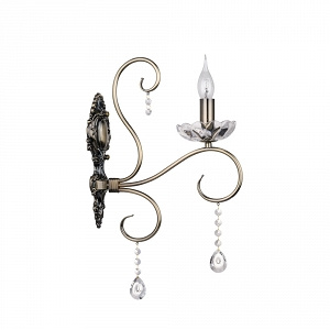 

Бра Spot Light Maestra 5311111