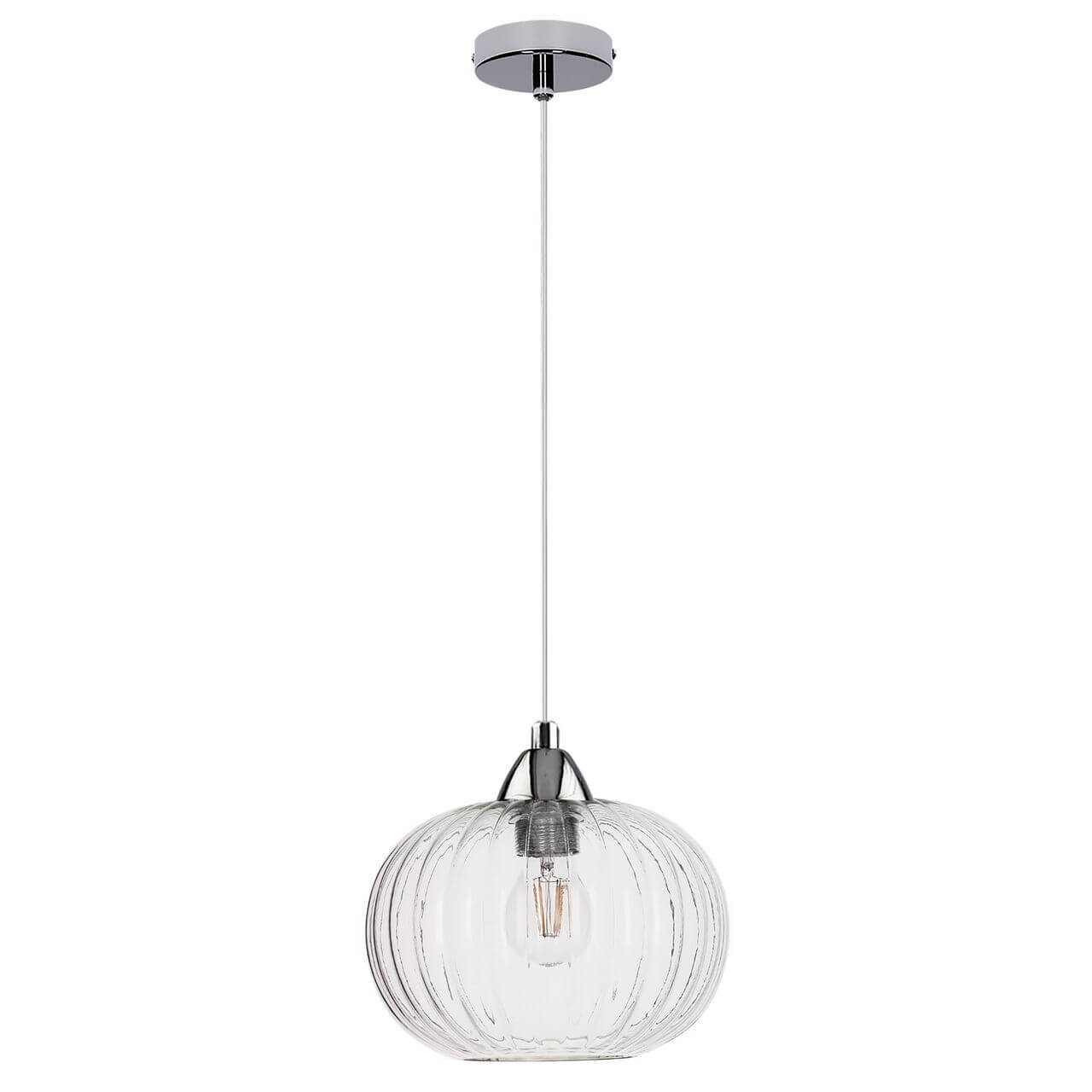 

Подвесной светильник Spot Light Universe 9721100