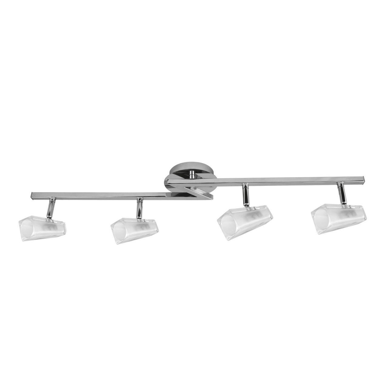 

Спот Spot Light Ariel 2408428