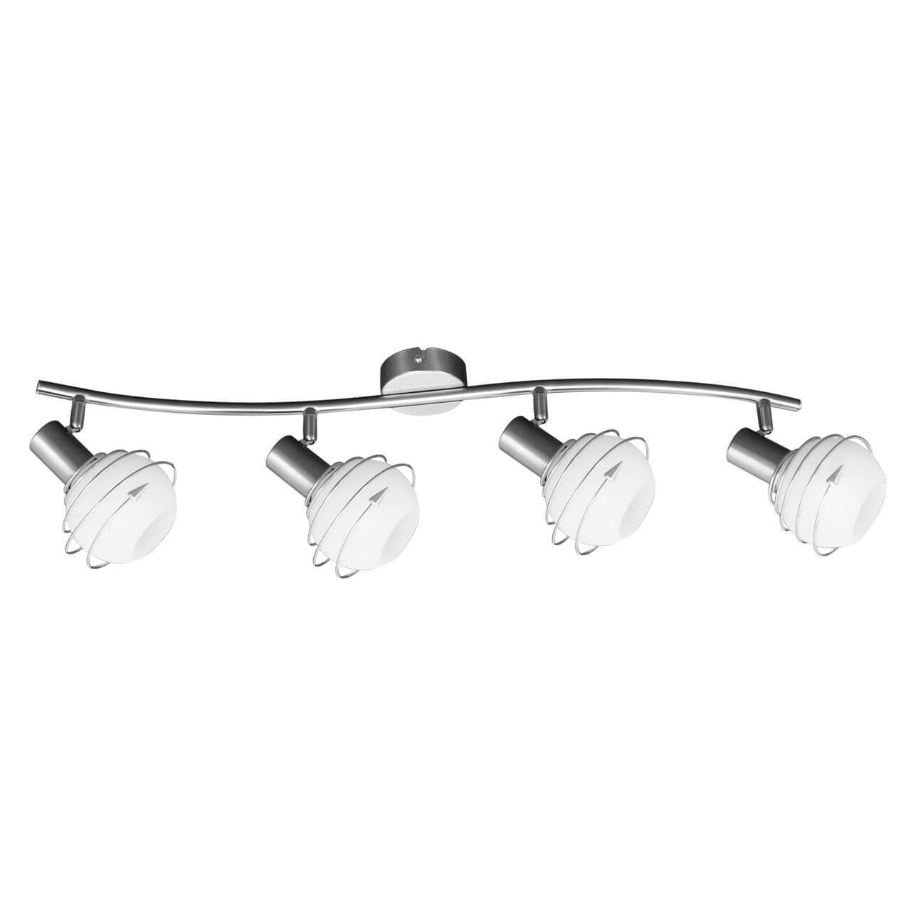 

Спот Spot Light Daria 2093427