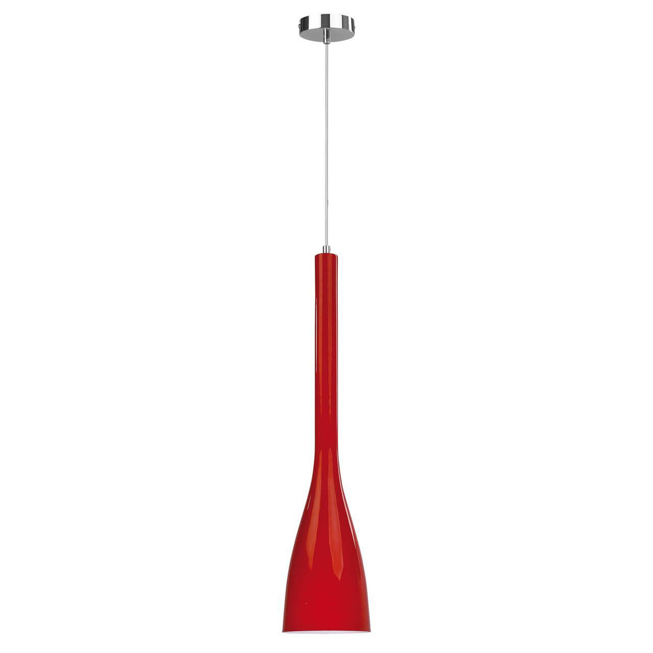 

Подвесной светильник Spot Light Tus 1103106