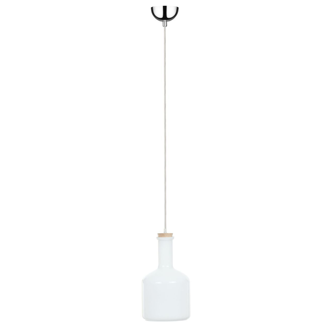 

Подвесной светильник Spot Light Bottles 1149102