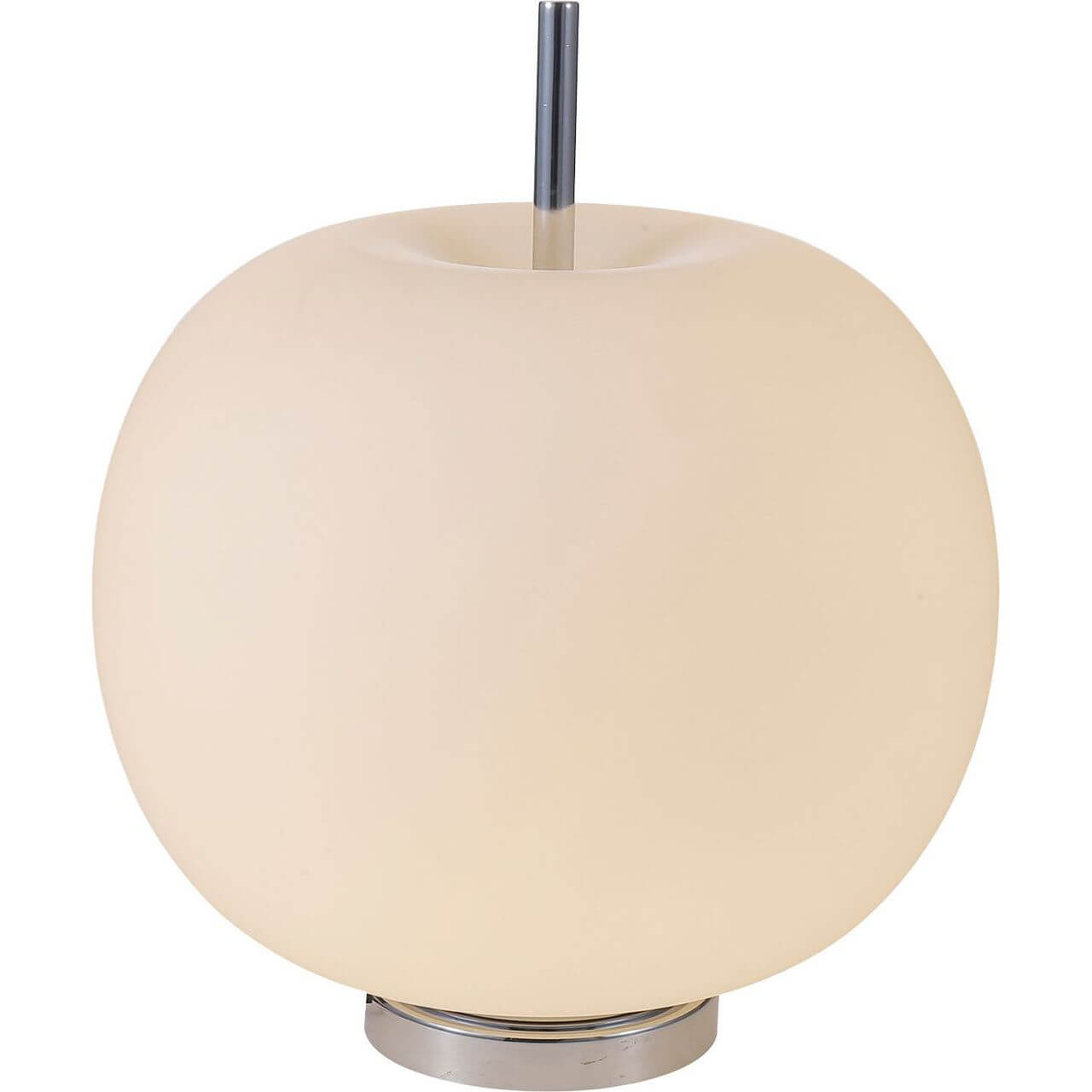 

Настольная лампа Spot Light Apple 9962102
