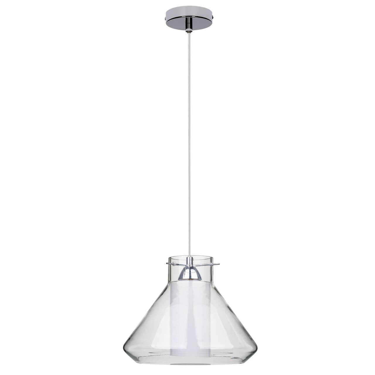 

Подвесной светильник Spot Light Universe 9715100