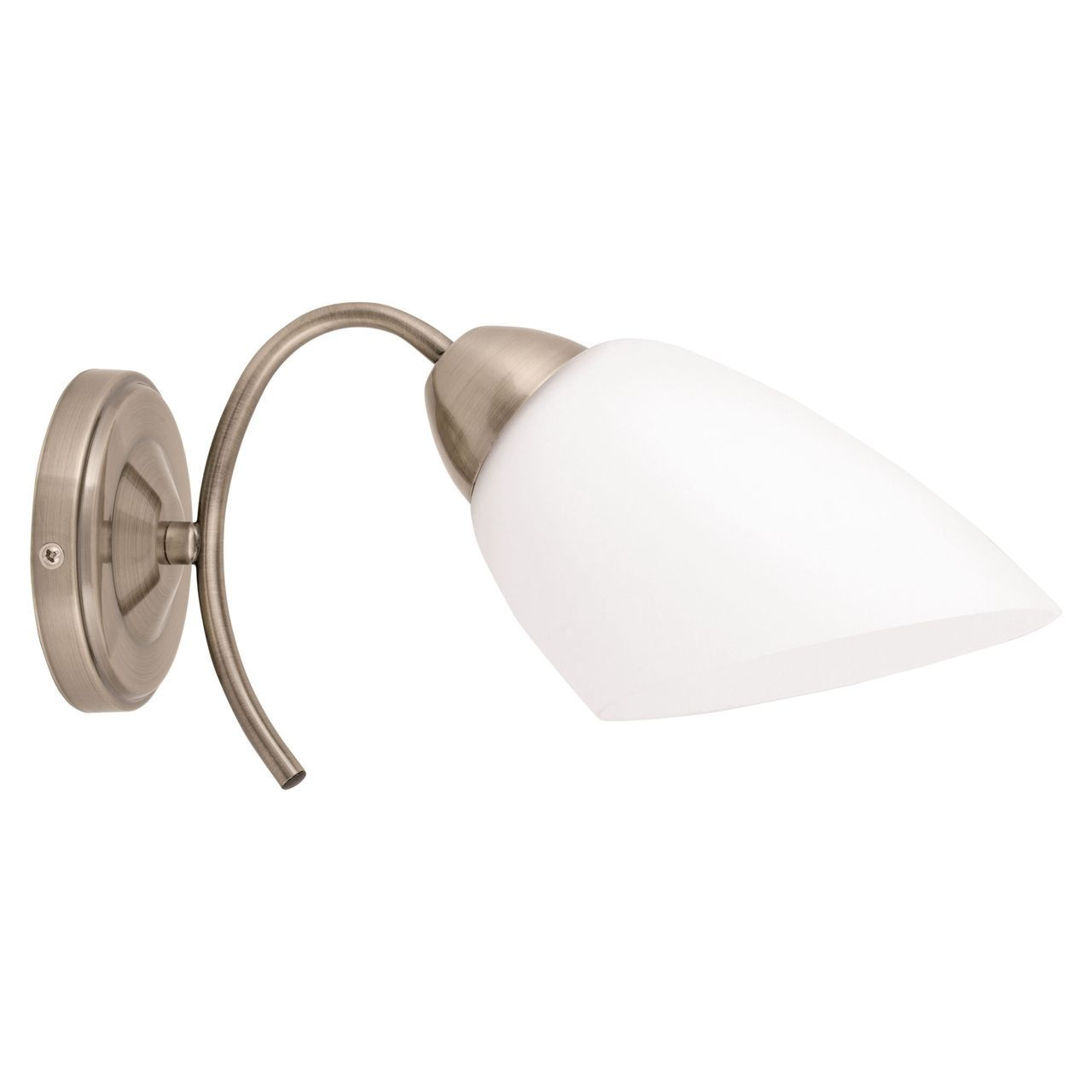 

Бра Spot Light Viletta 8141111