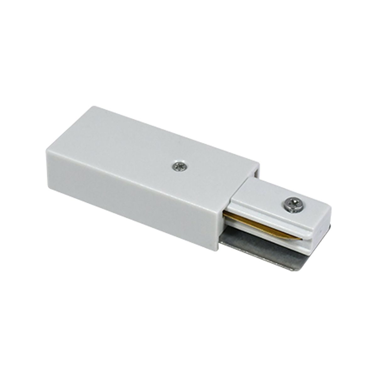 

Ввод питания ST Luce ST002.579.00, Белый, ST002.579.00 ST002 ()