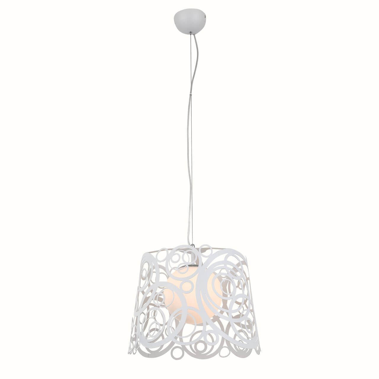 

Подвесной светильник ST Luce SL230.503.01