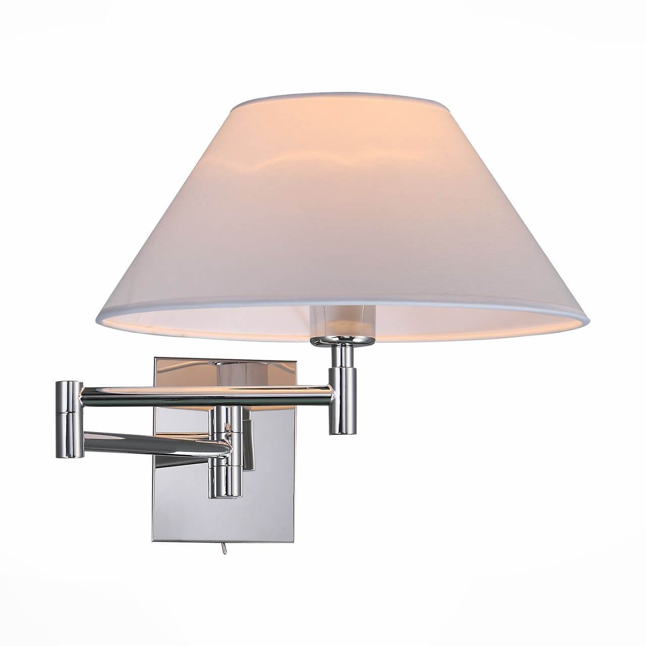 

Спот ST Luce Mossa SL461.101.01