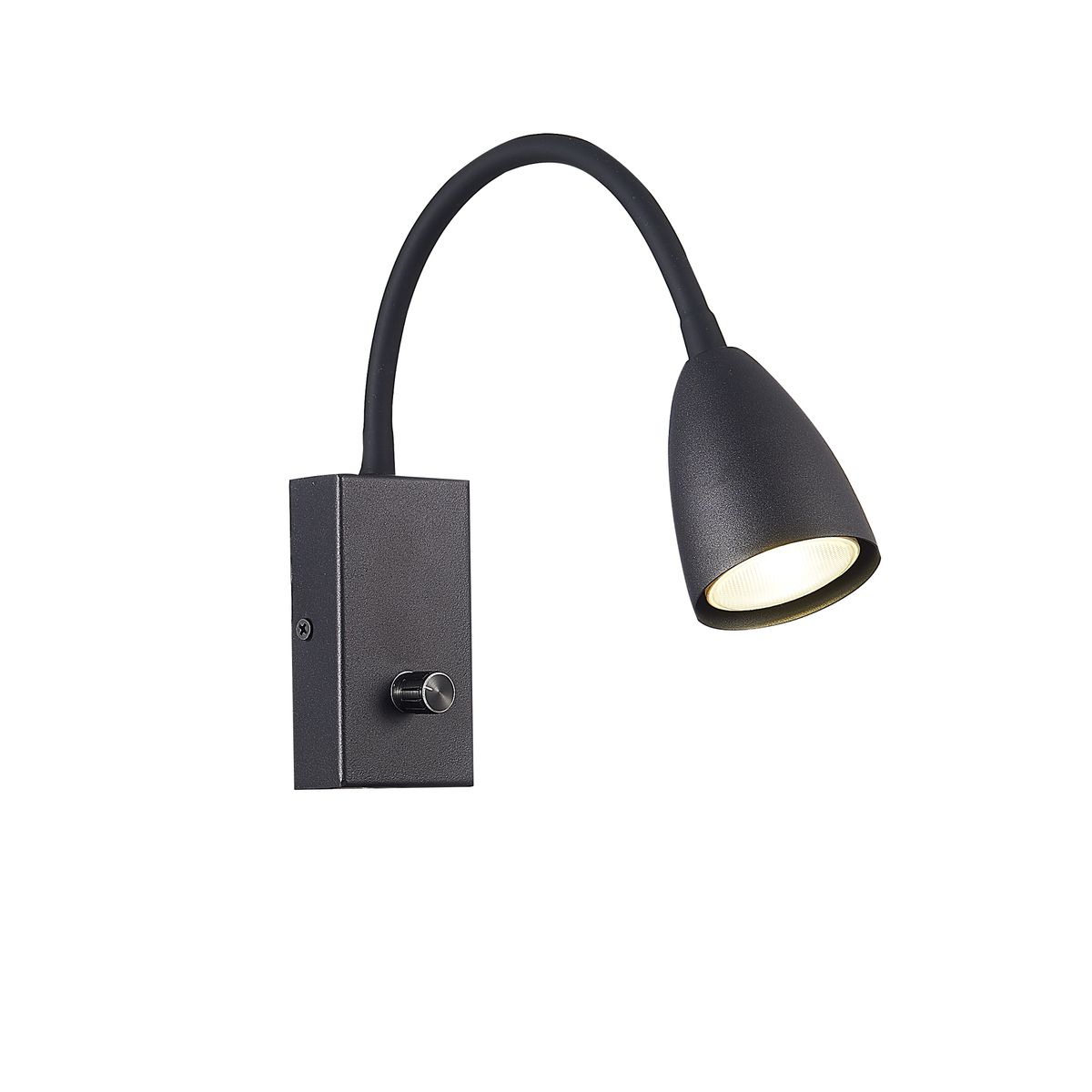 Гибкие бра Бра ST Luce Amio SL1014.401.01