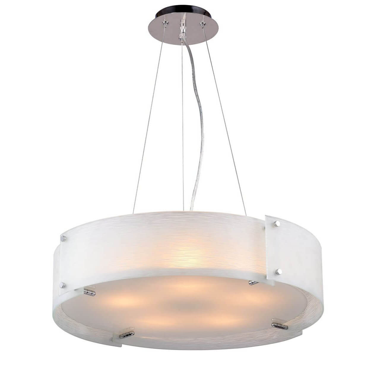 

Светильник ST Luce, Белый, SL485.503.05 Dony
