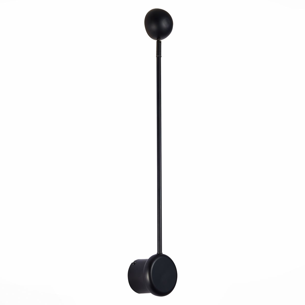 

Бра ST Luce Acquaro SL6003.411.01, Черный, SL6003.411.01 Acquaro