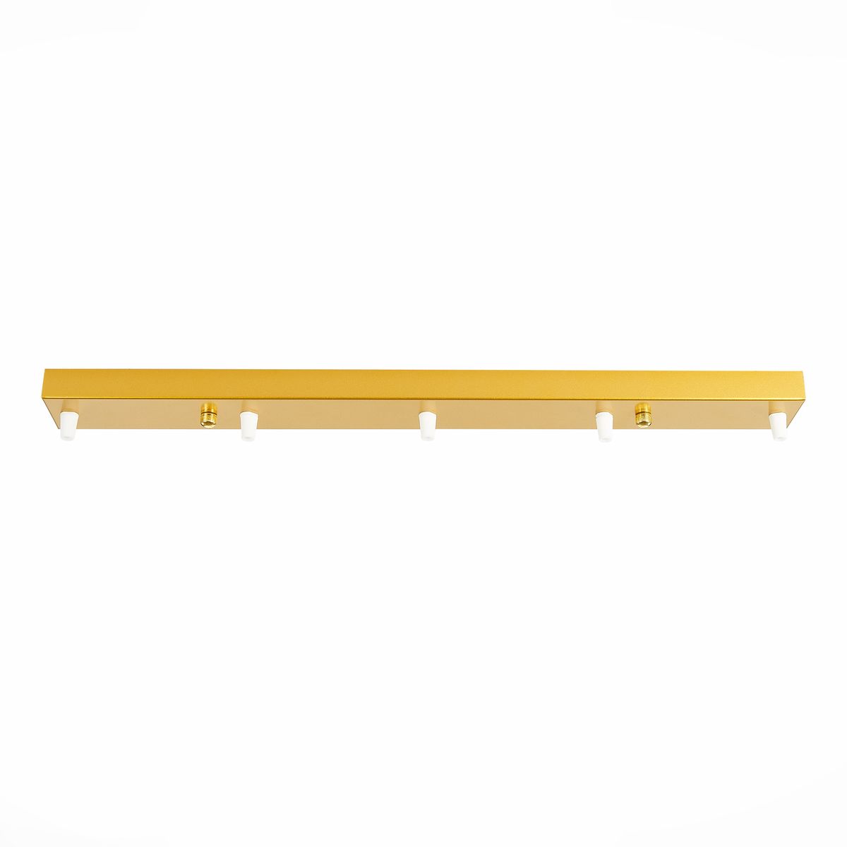 

Основание для светильника ST Luce SL001.213.05, Золотой, SL001.213.05 SL001