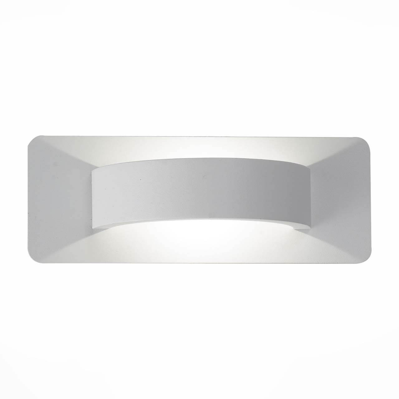 

Настенный светодиодный светильник ST Luce SL593.501.01