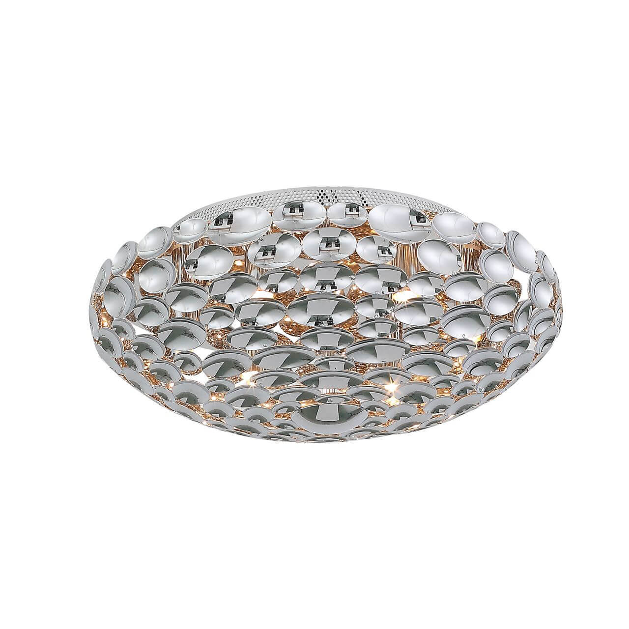 

Потолочный светильник ST Luce Maribella SL795.102.06
