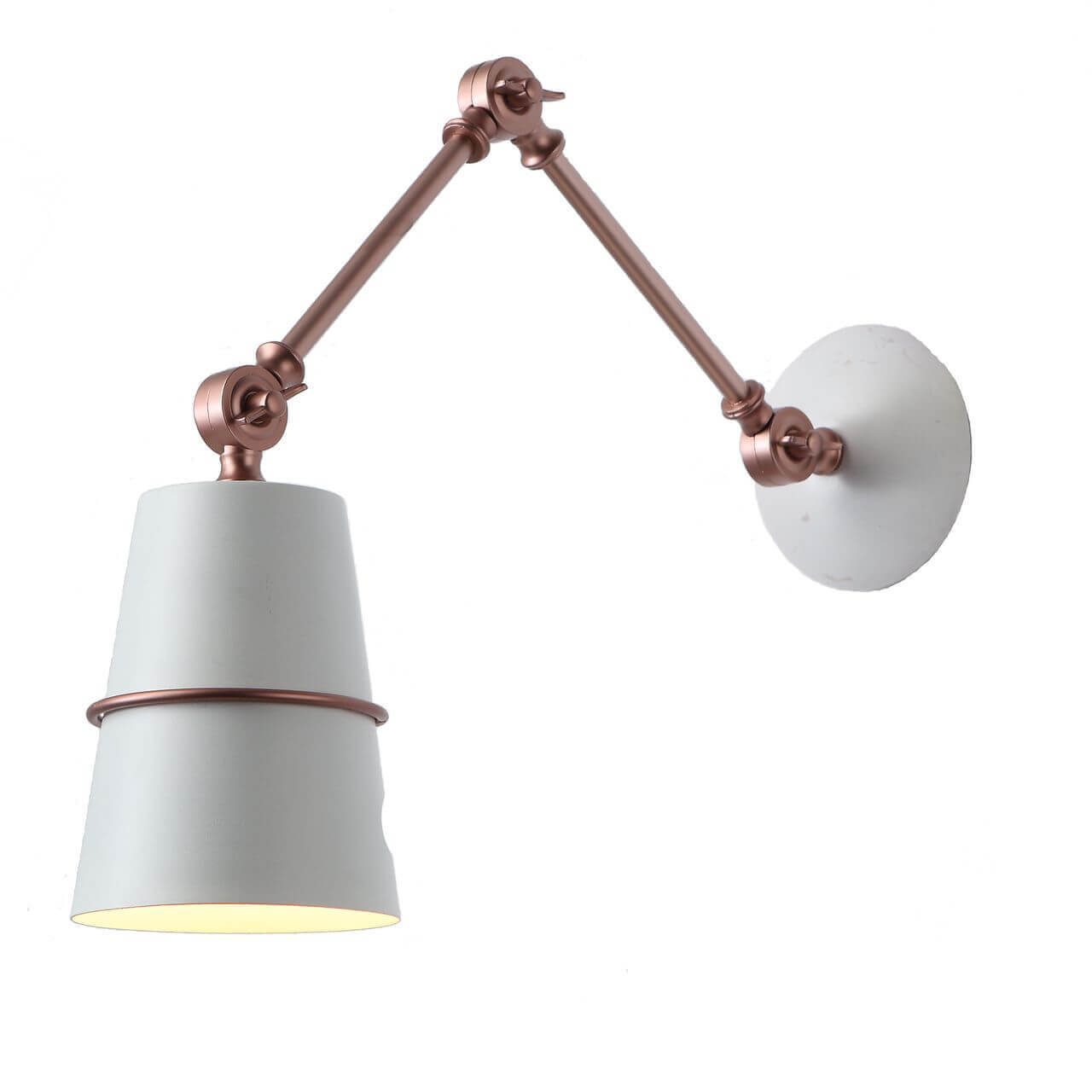

Спот ST Luce Sorspreso SL458.521.01