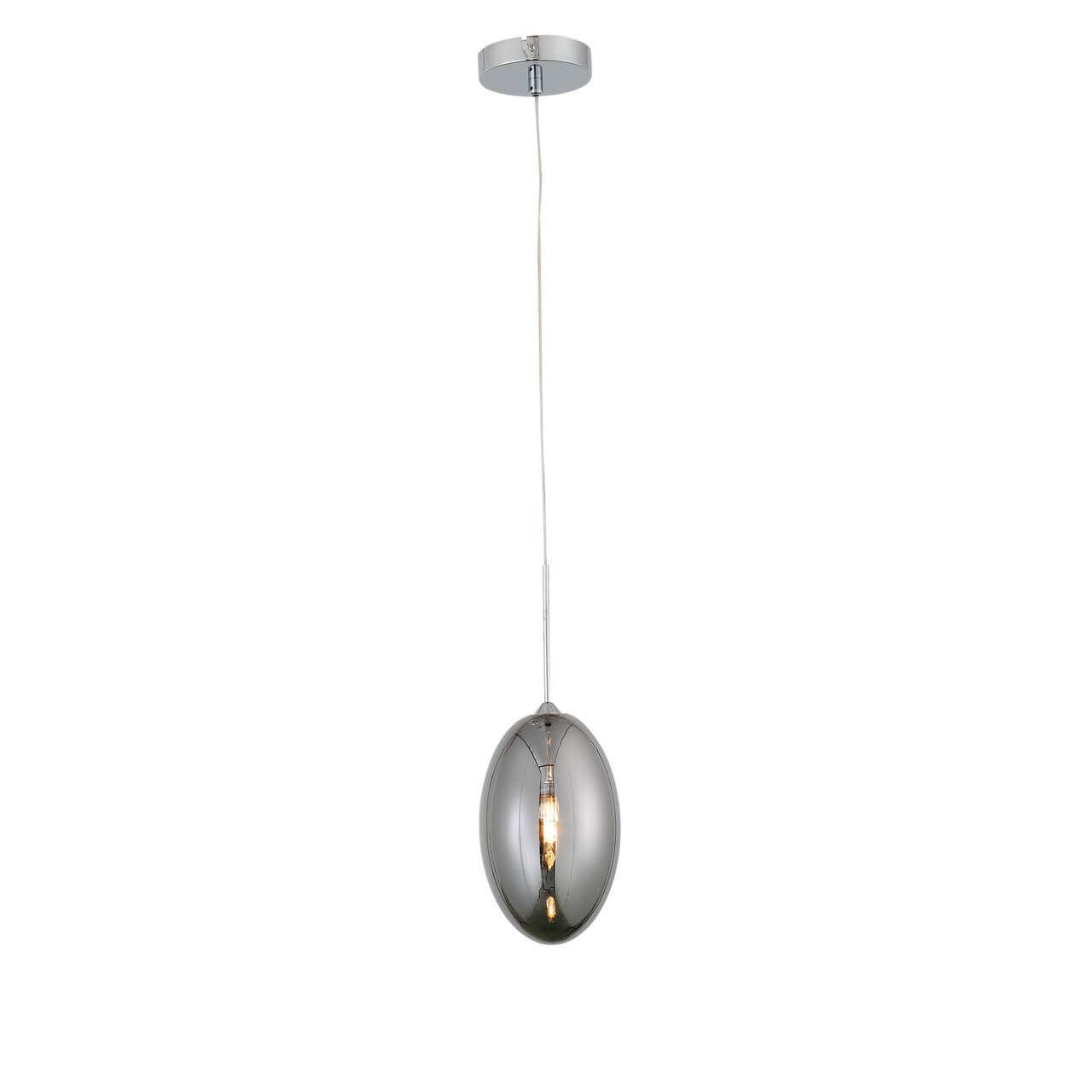 

Подвесной светодиодный светильник ST Luce Esile SL433.103.01