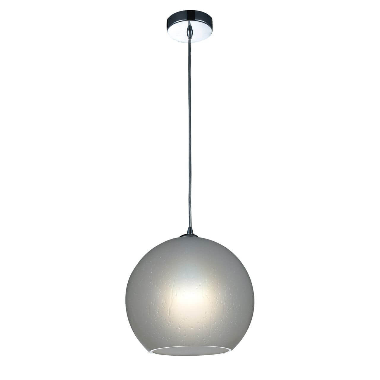 

Подвесной светильник ST Luce SL707.513.01