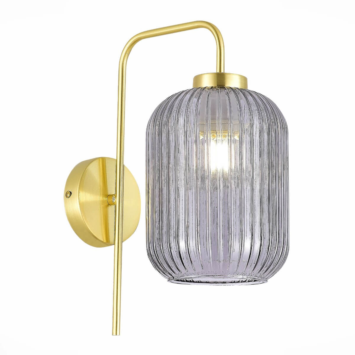 

Бра ST Luce GRAN SL1154.321.01, Латунь, SL1154.321.01 GRAN