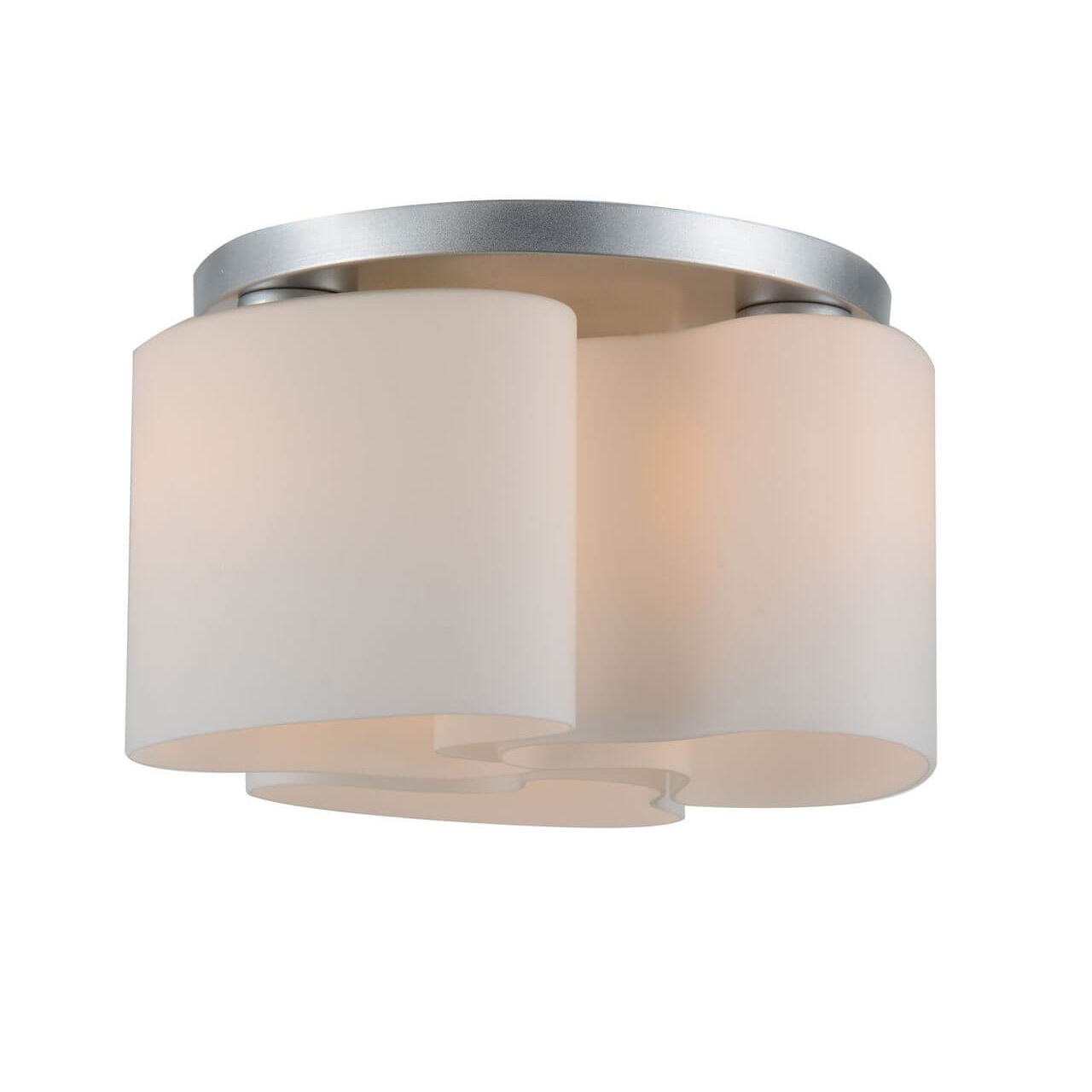 

Потолочная люстра ST Luce Nuvole SL545.502.03