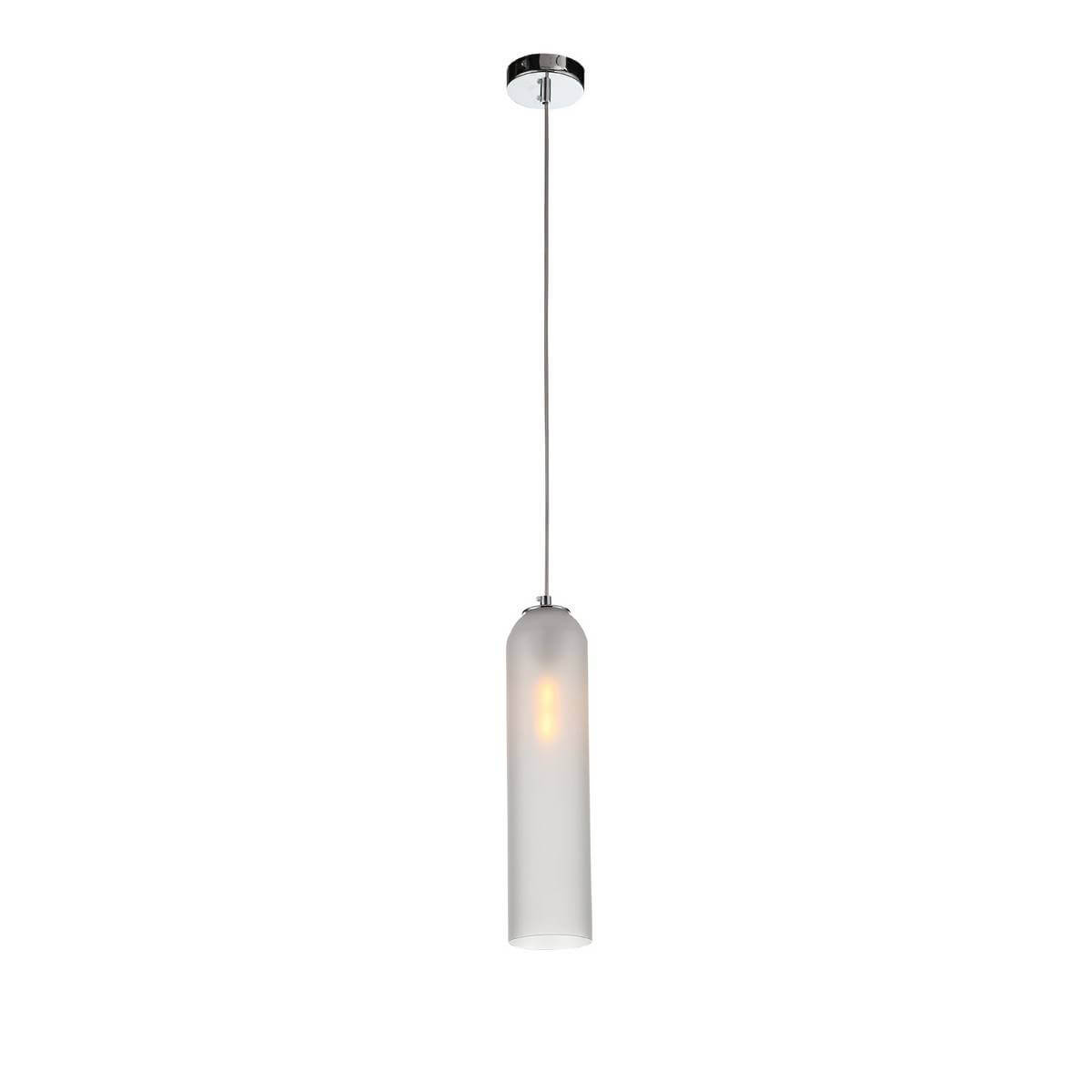 

Подвесной светильник ST Luce Callana SL1145.153.01, Хром, SL1145.153.01 Callana