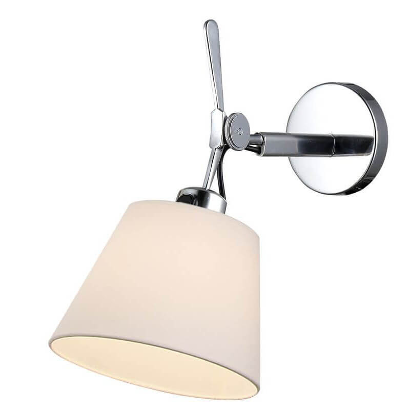 фото Бра st luce