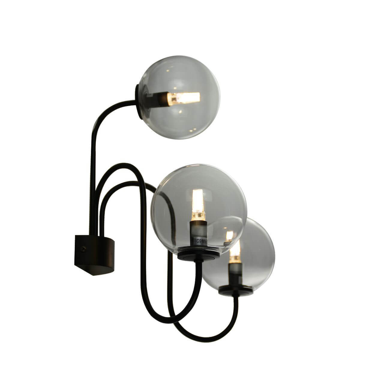 фото Бра st luce