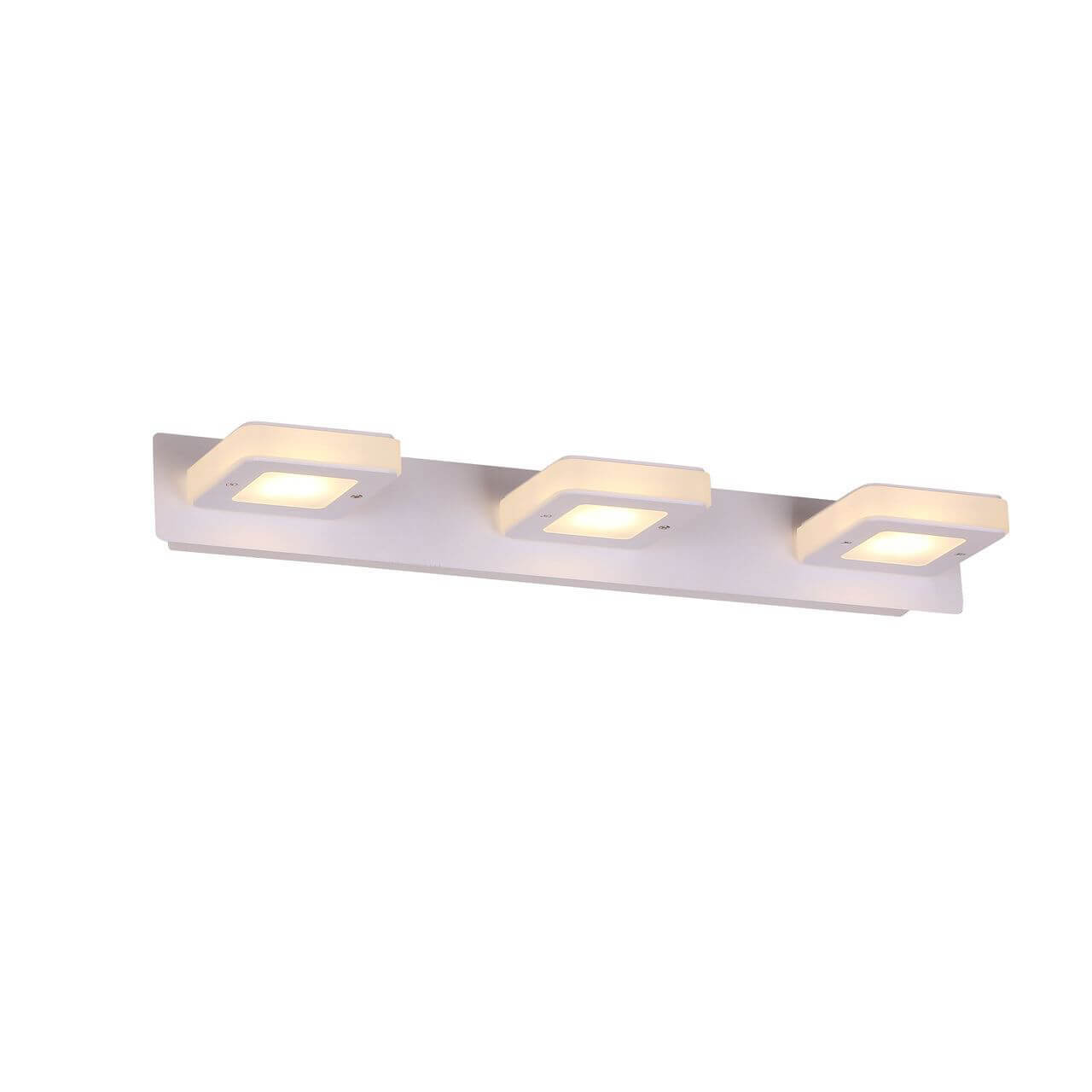 

Настенный светильник ST Luce Scaf SL583.101.03