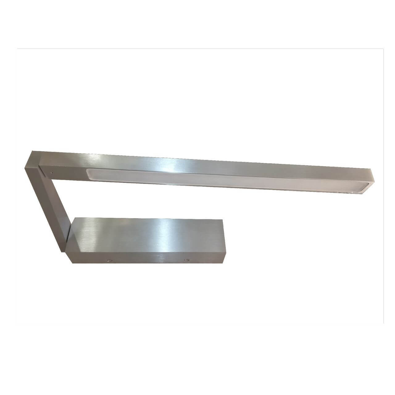 

Бра ST Luce Corto SL440.001.01