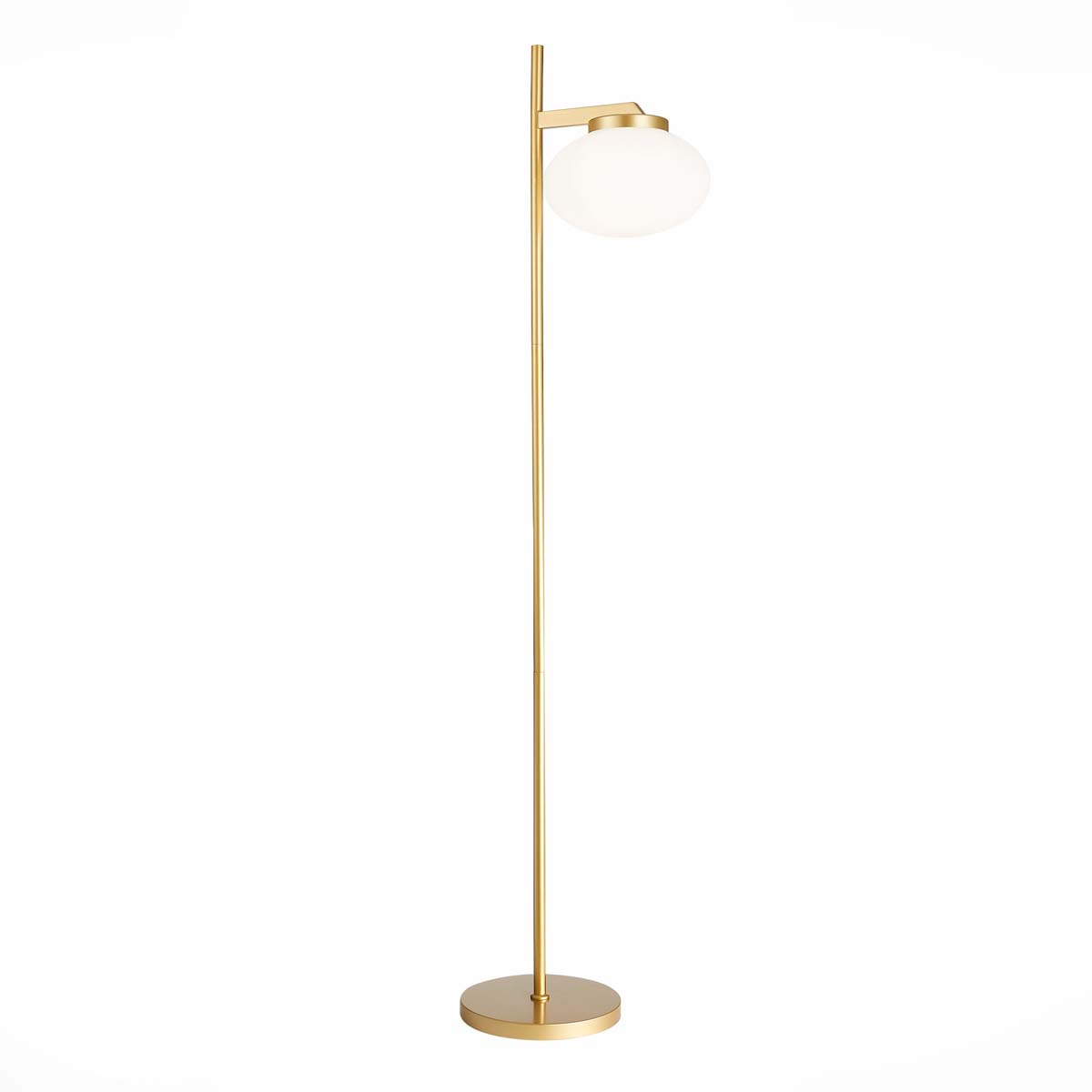 

Торшер ST Luce Modica SL1503.205.01, Золотой, SL1503.205.01 Modica