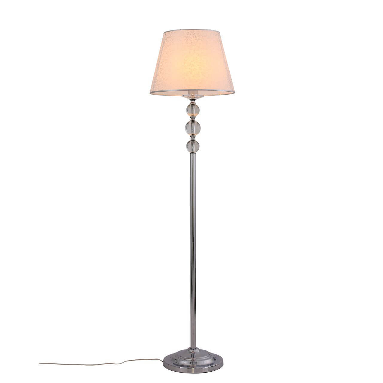 

Торшер ST Luce Aumentato SL176.105.01