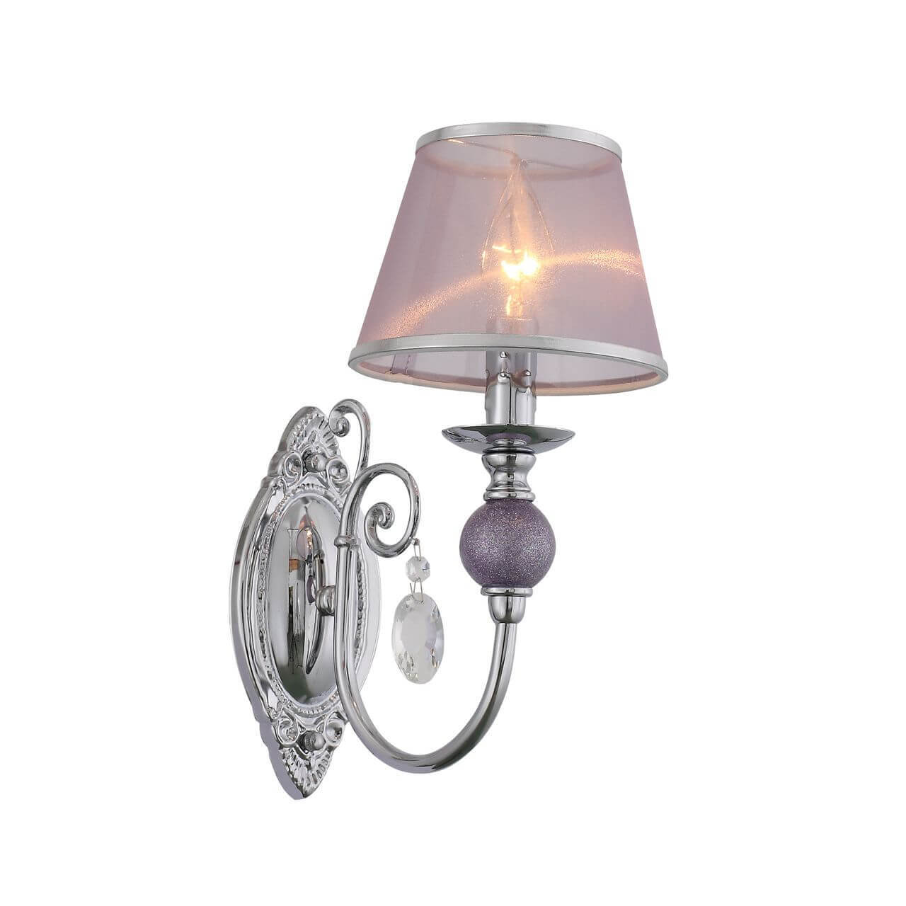 фото Бра st luce