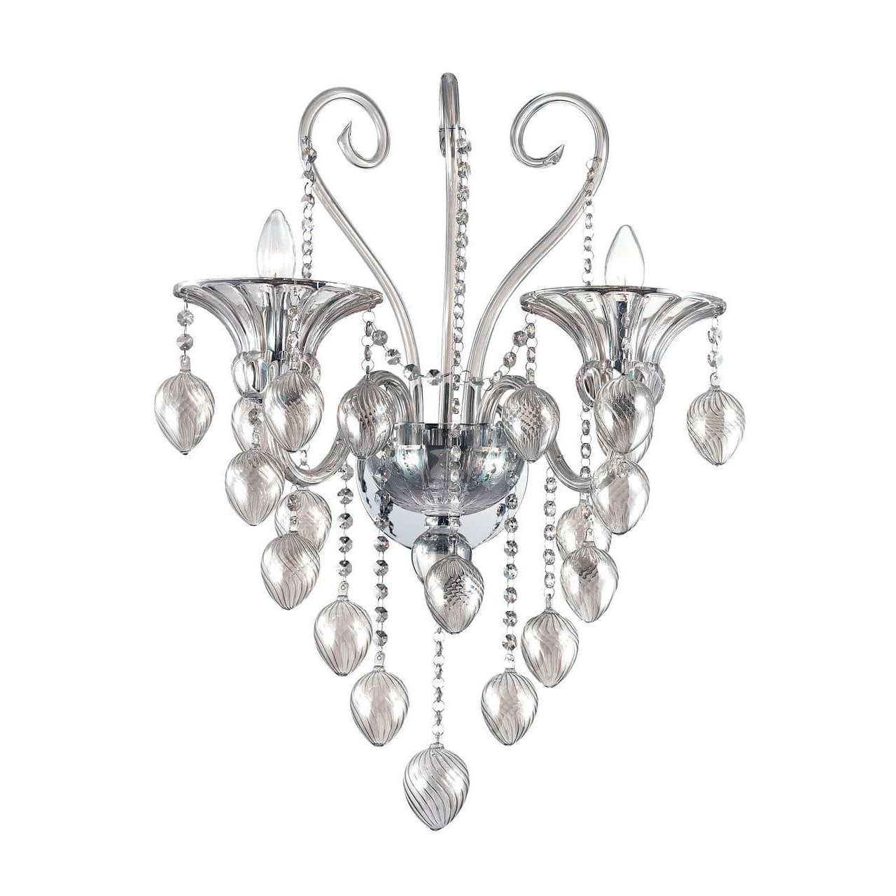 

Бра ST Luce Vescica SL636.201.02