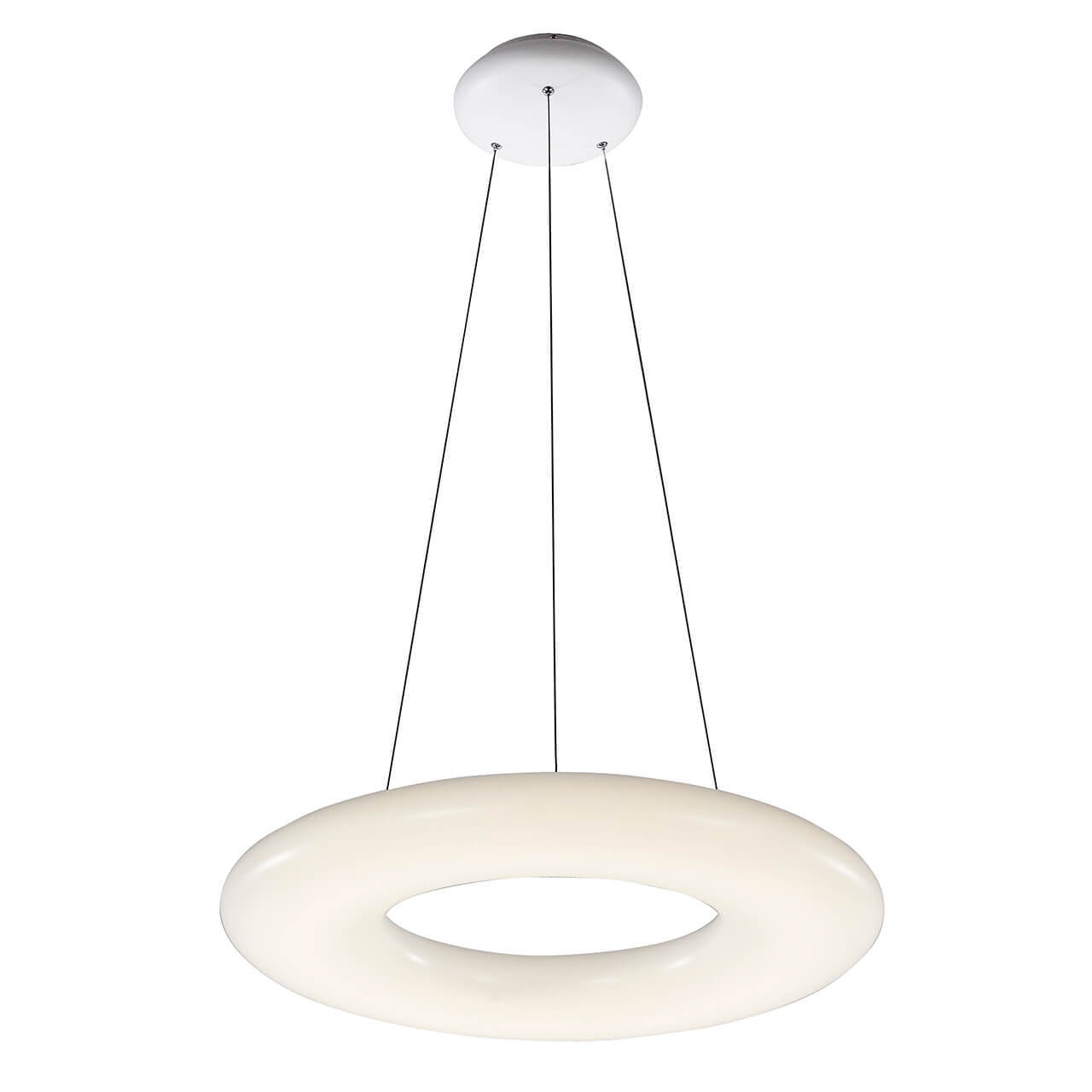 

Подвесной светильник ST Luce SL902.503.01D