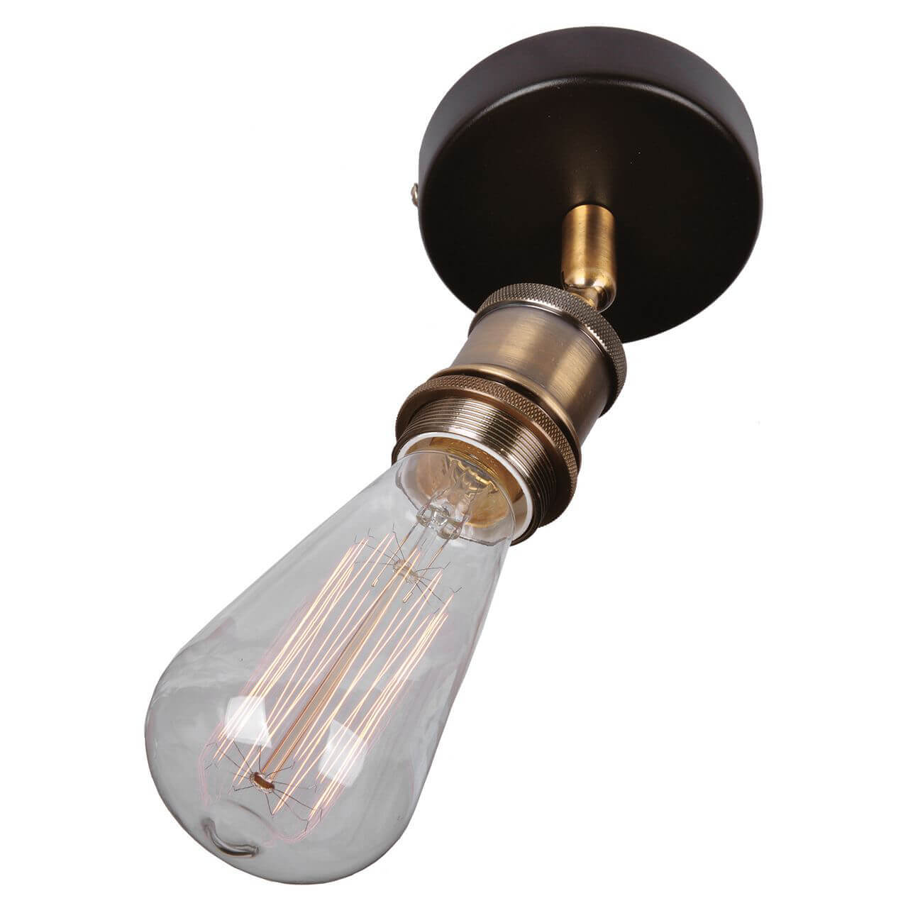 

Бра ST Luce Gabbia SLD963.311.01