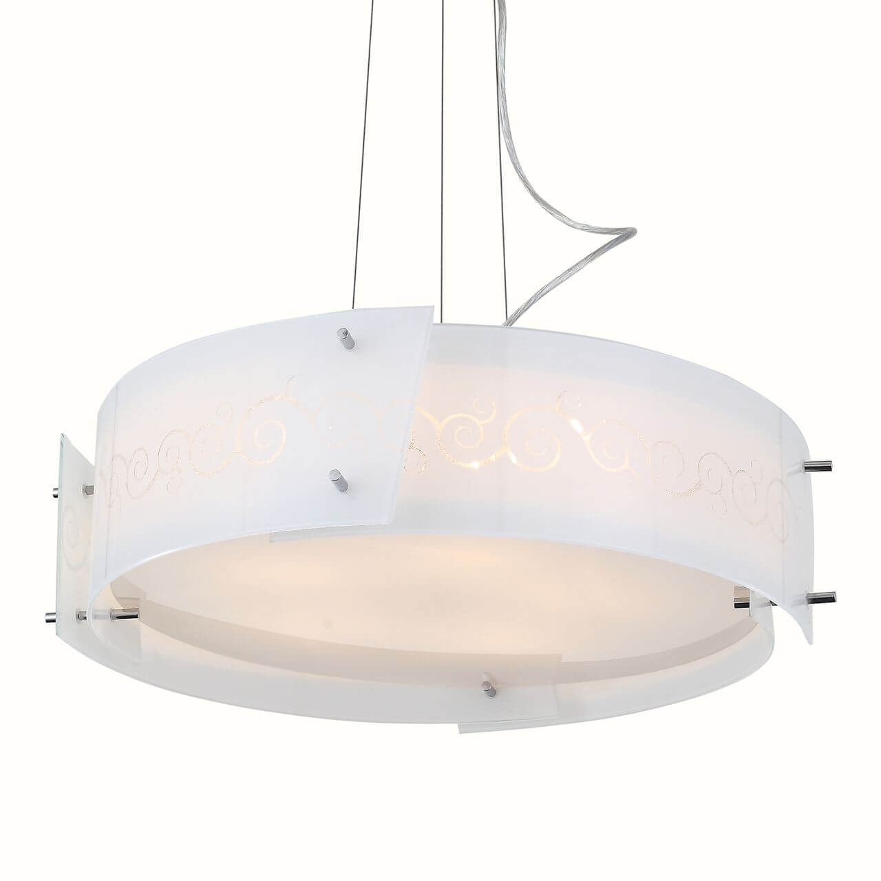 

Подвесной светильник ST Luce SL485.553.05