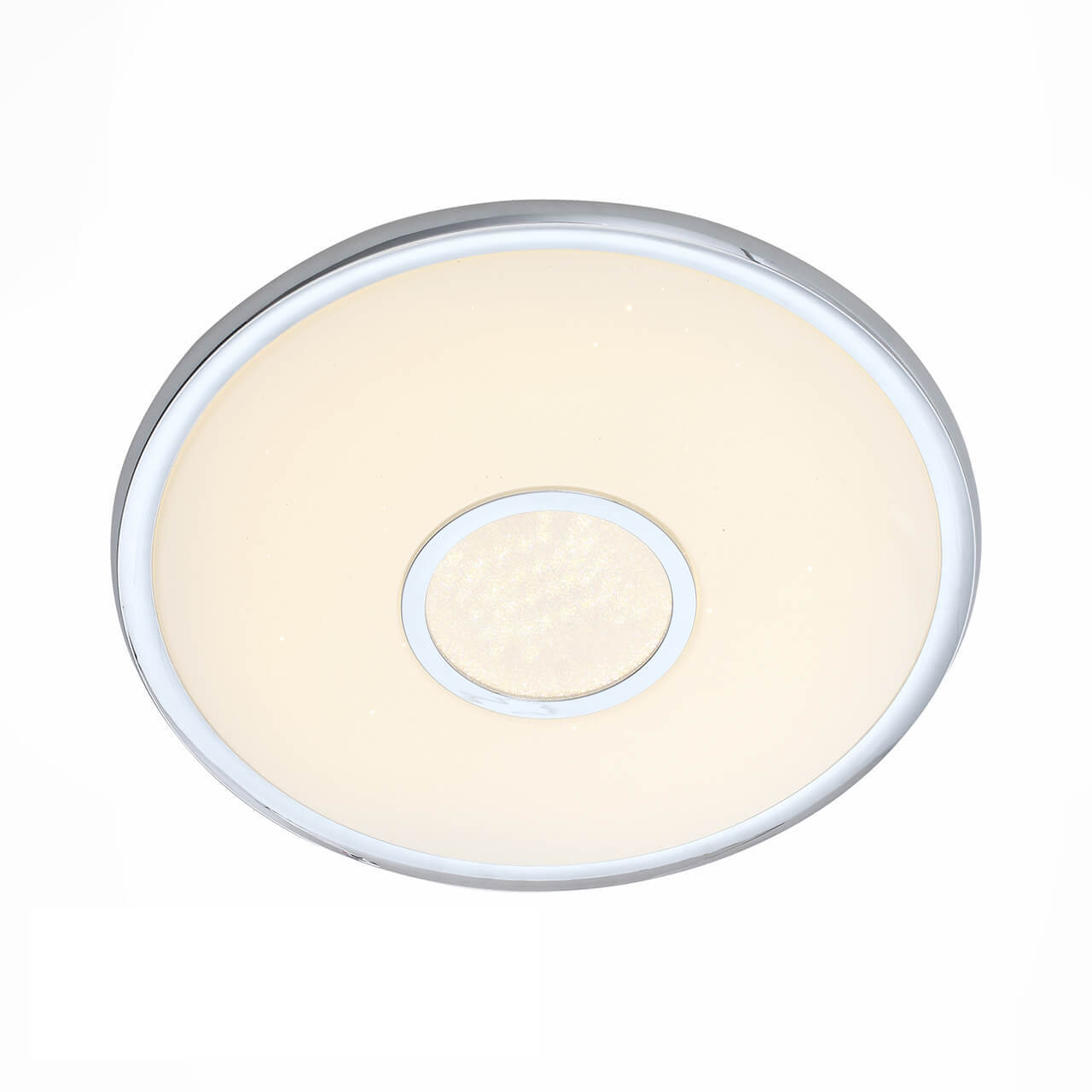 

Настенно-потолочный светодиодный светильник ST Luce Funzionale SLE351.112.01