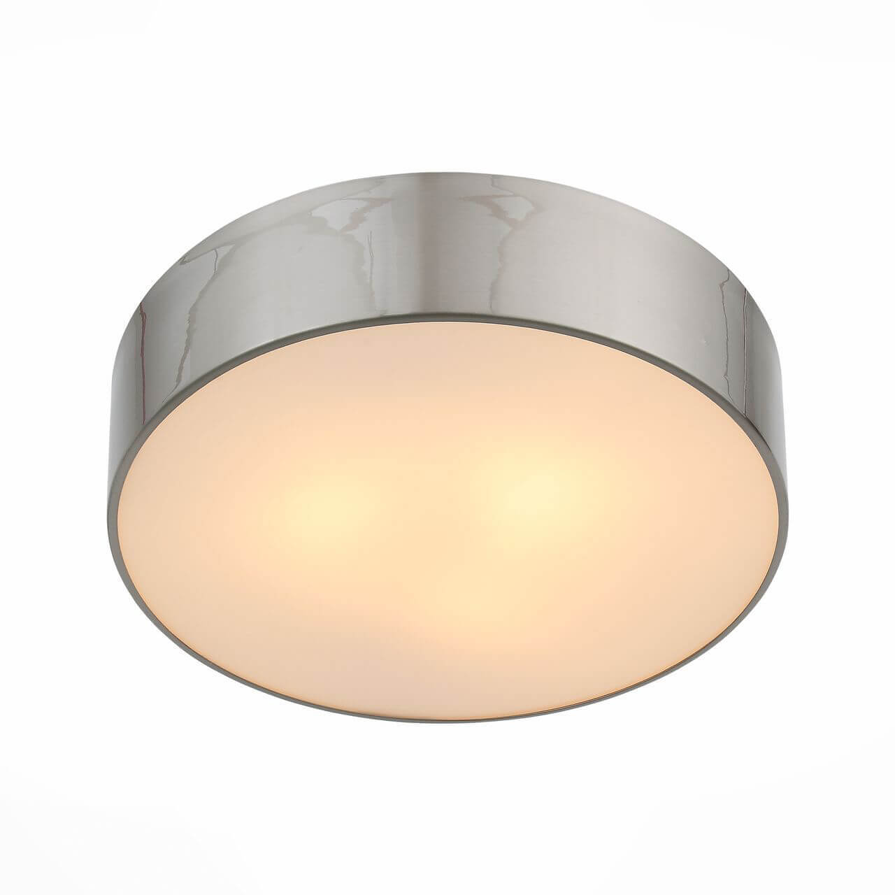 

Потолочный светильник ST Luce Bagno SL468.502.02