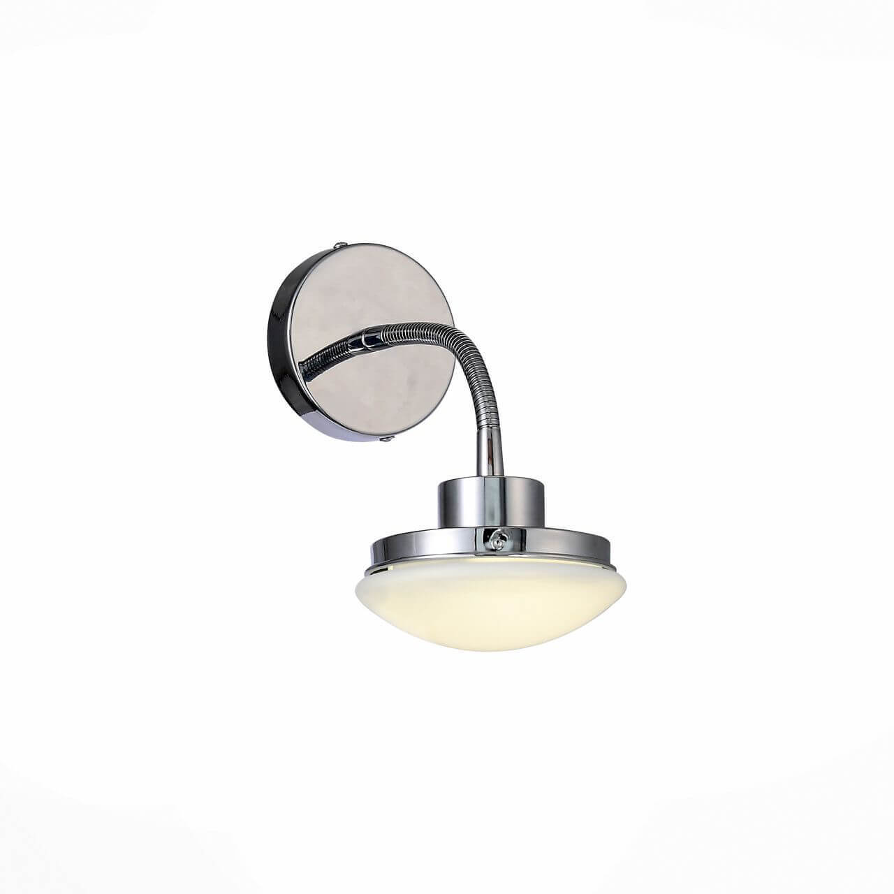 

Светодиодный спот ST Luce Pratico SLE120.101.01