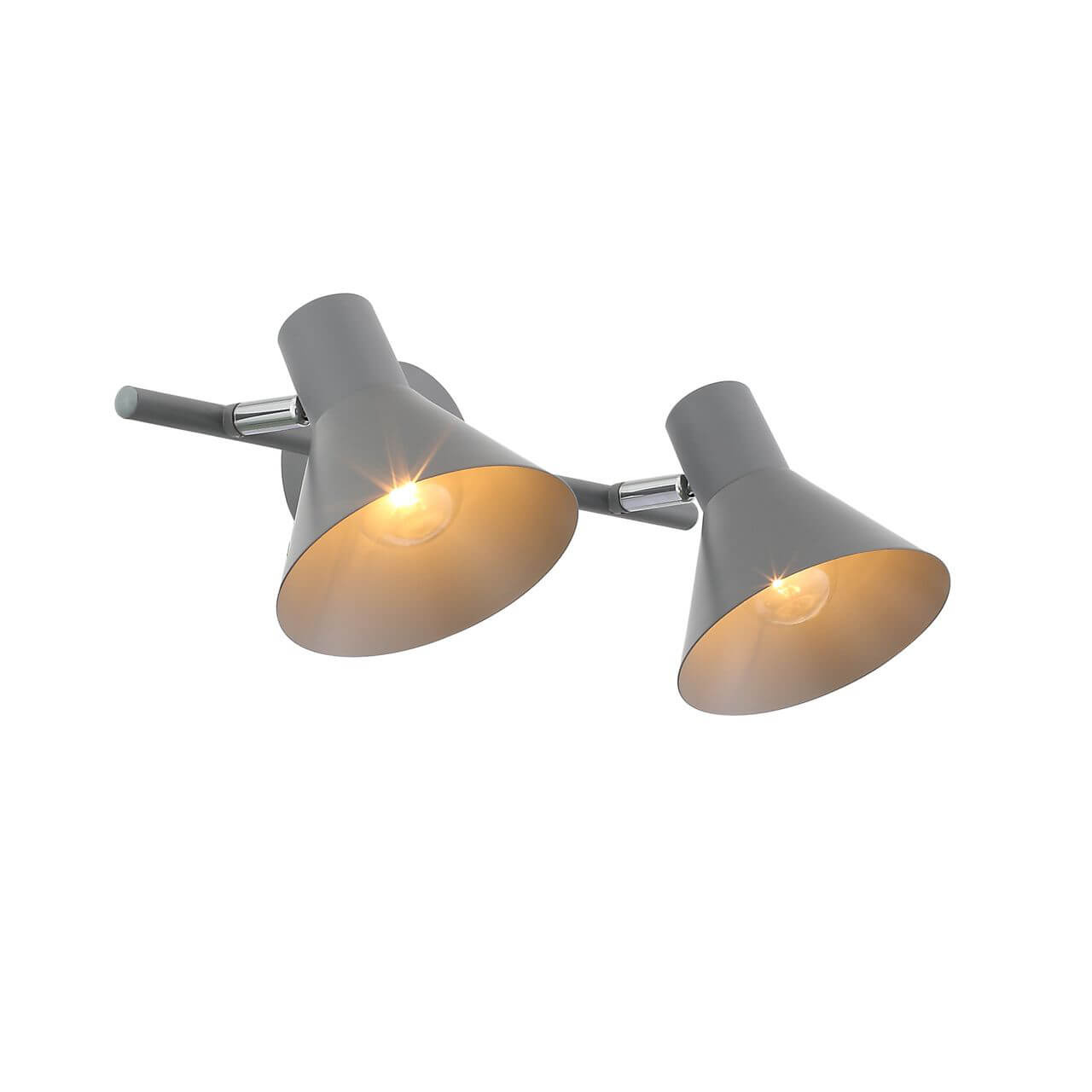 

Спот ST Luce Grispo SL403.701.02