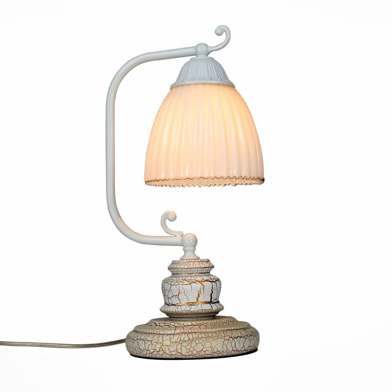 

Настольная лампа ST Luce Fiore SL151.504.01