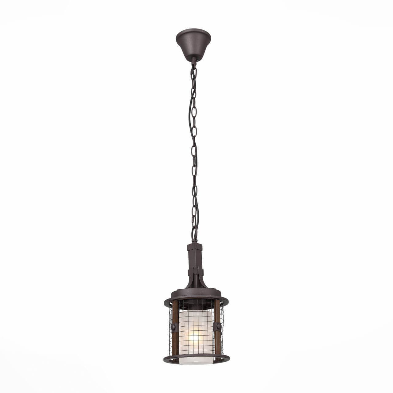 

Подвесной светильник ST Luce Ivanhо SL266.303.01