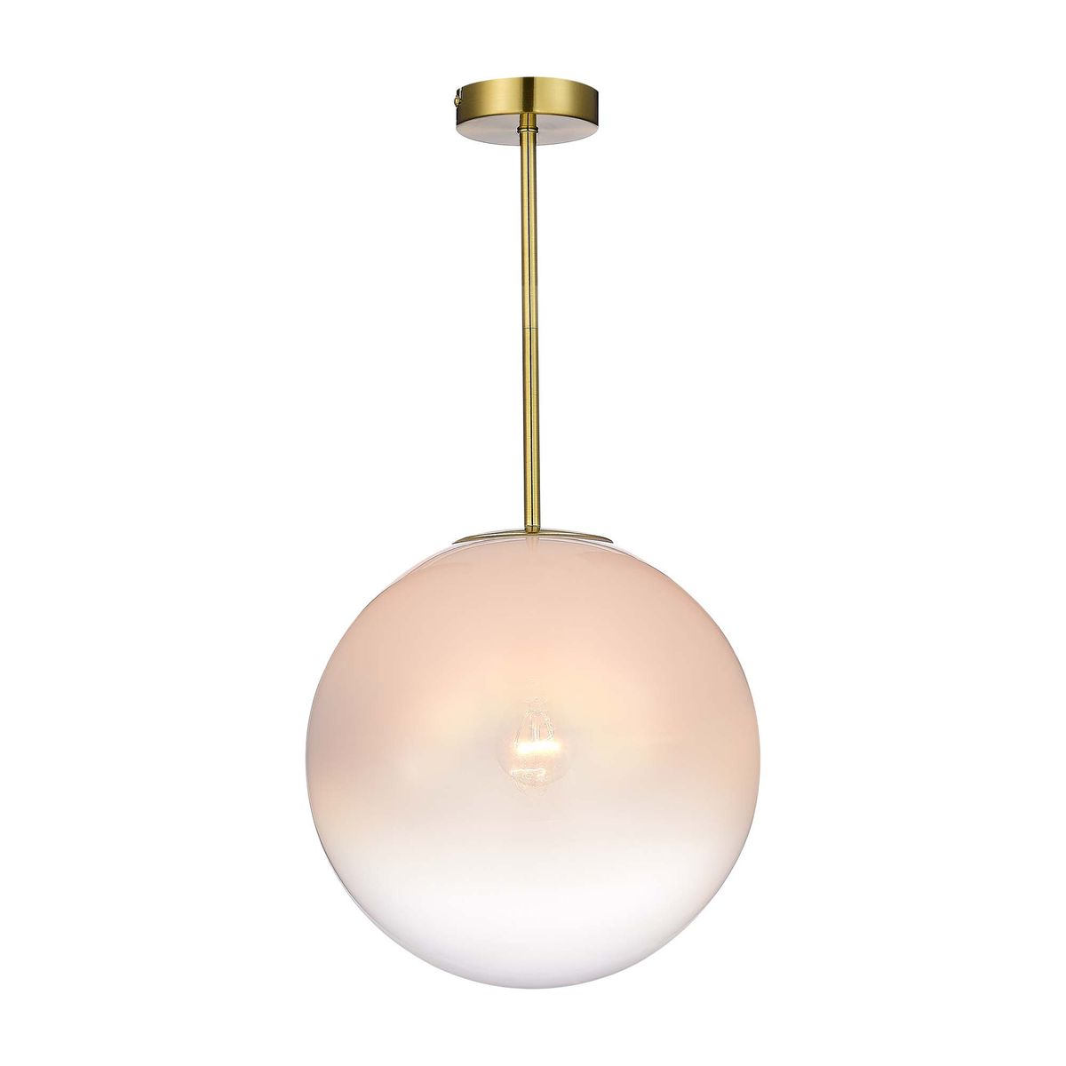 

Подвесной светильник ST Luce Cassius SL1190.212.01, Белый, SL1190.212.01 Cassius