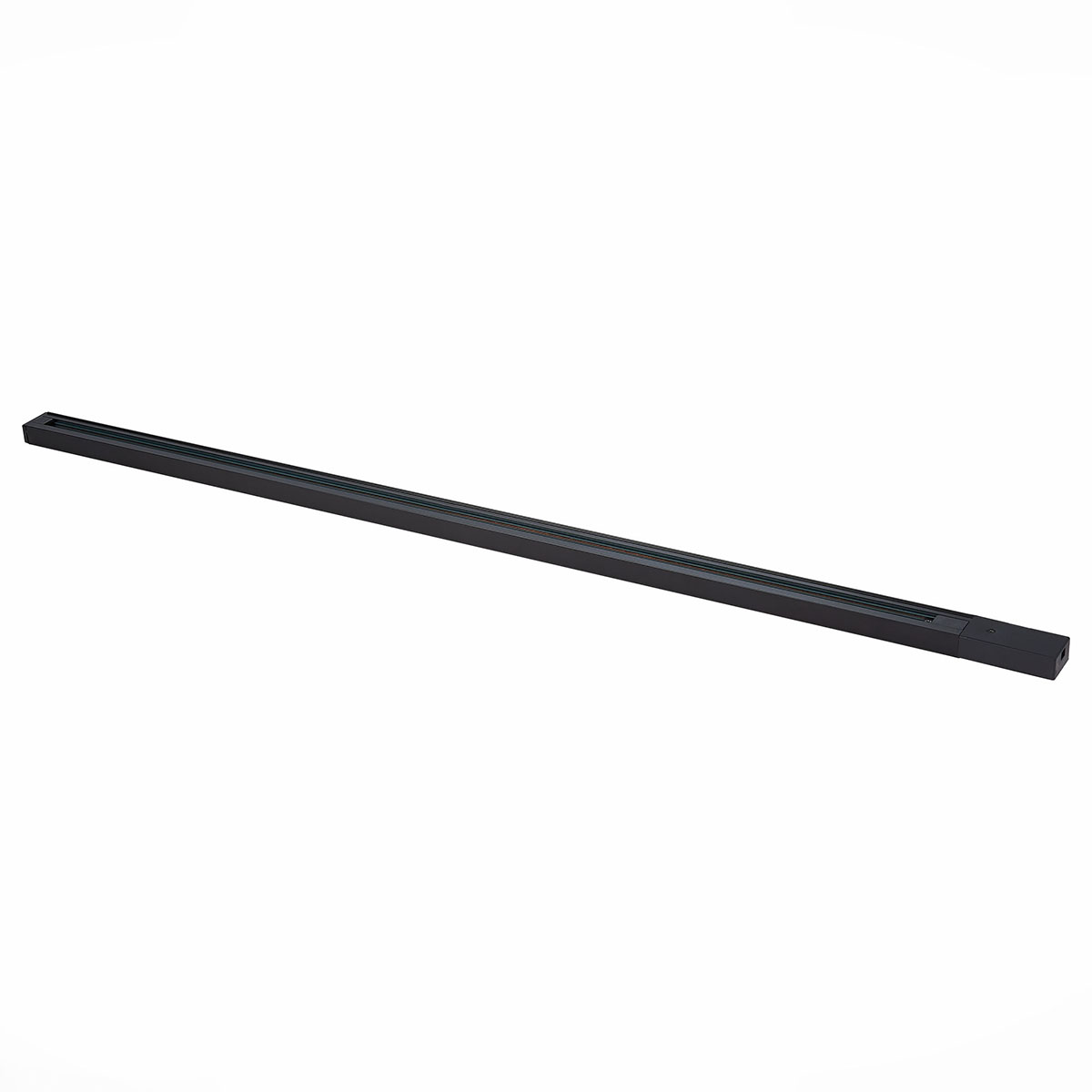 

Шинопровод ST Luce ST001.419.00, Черный, ST001.419.00
