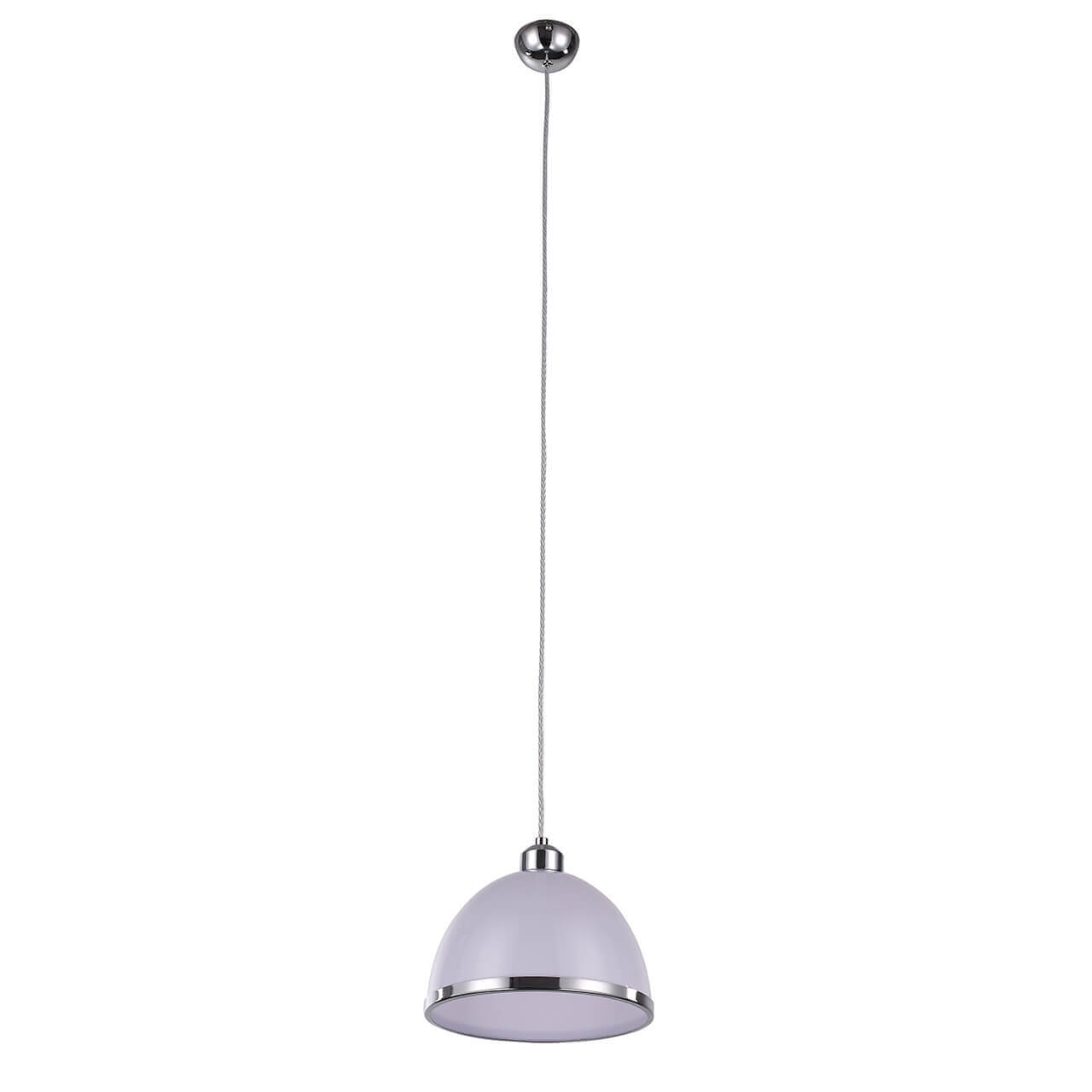 

Подвесной светильник ST Luce SL481.503.01
