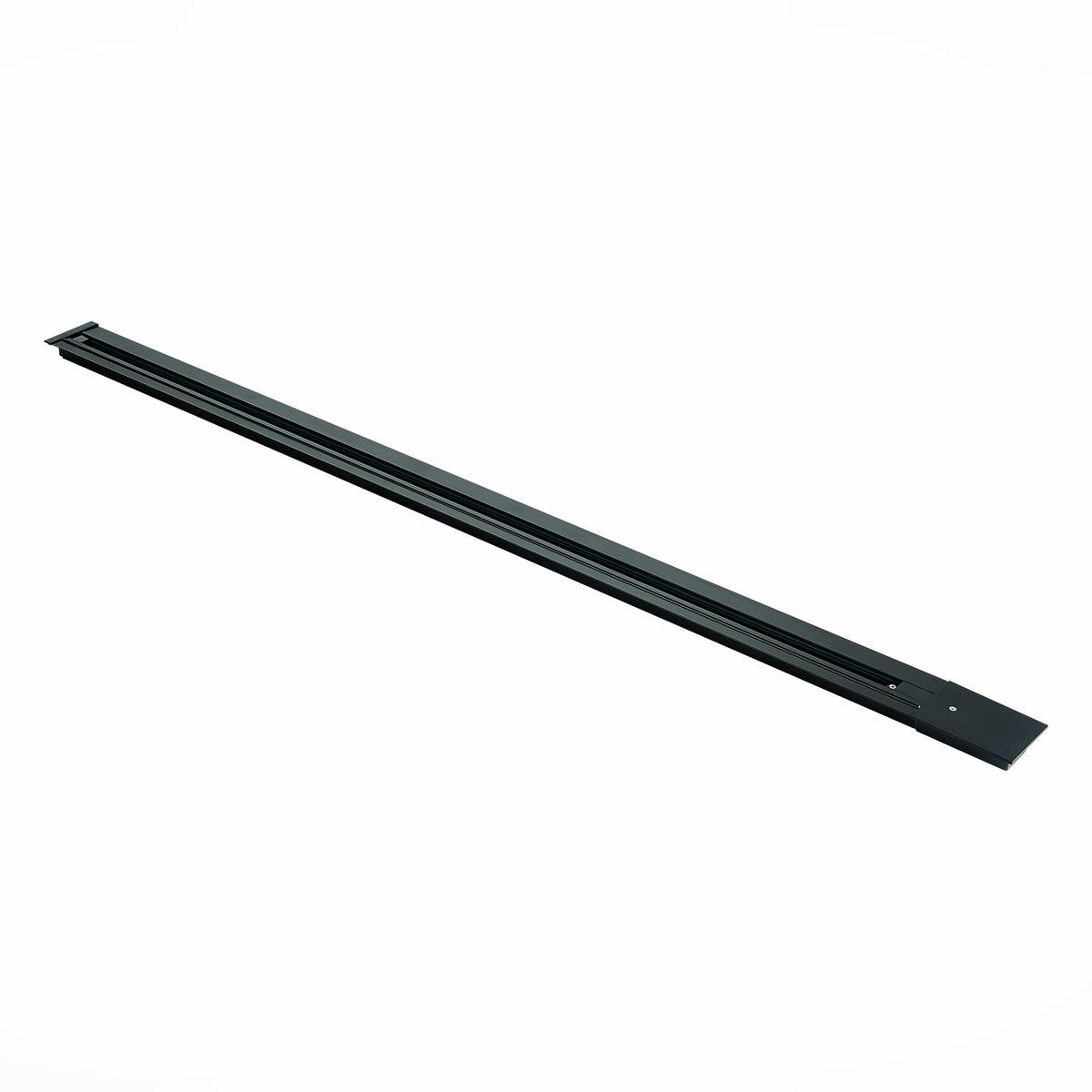 

Шинопровод встраиваемый ST Luce ST012.429.00, Черный, ST012.429.00 ST012