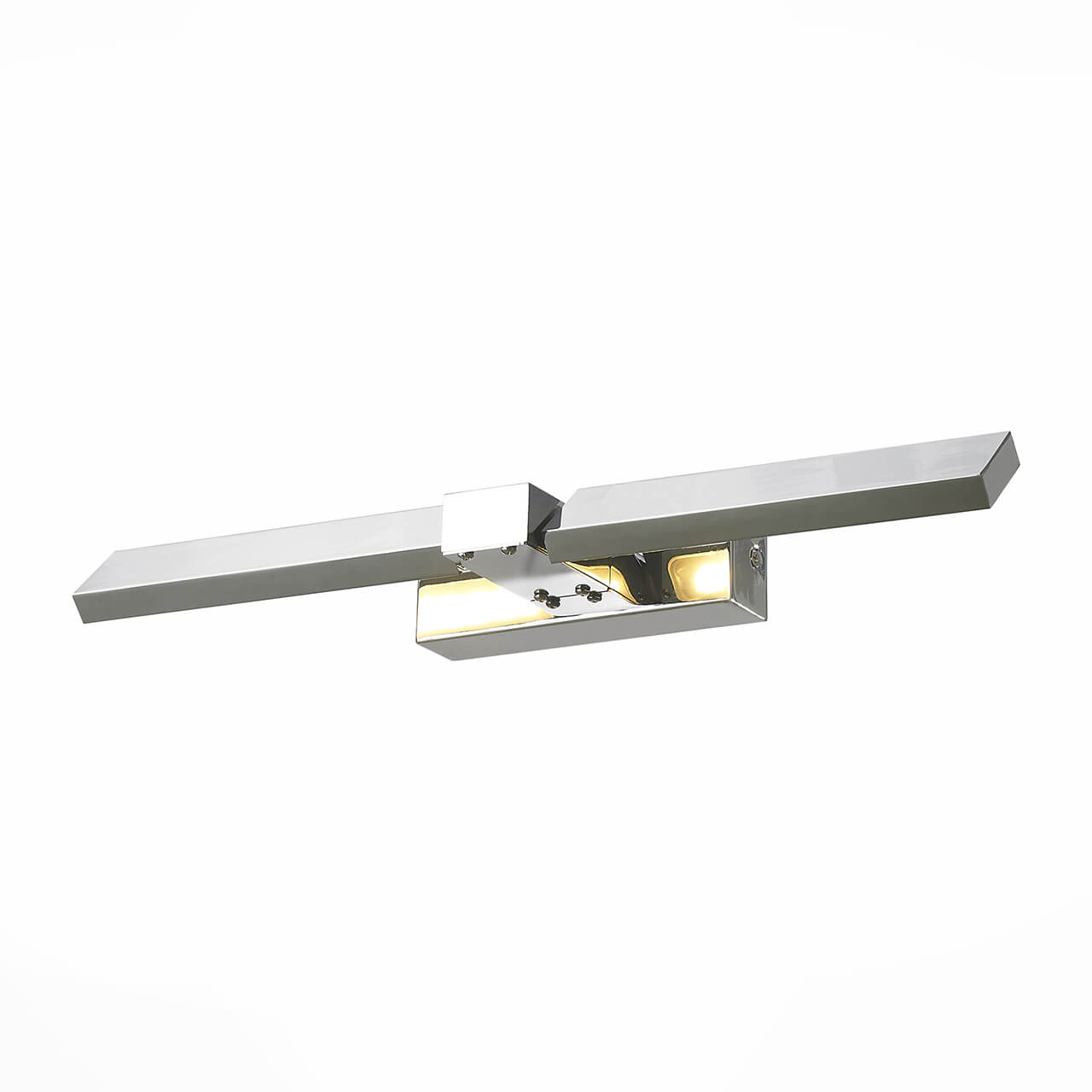 

Подсветка для картин ST Luce, Хром, SL566.151.01 Labile