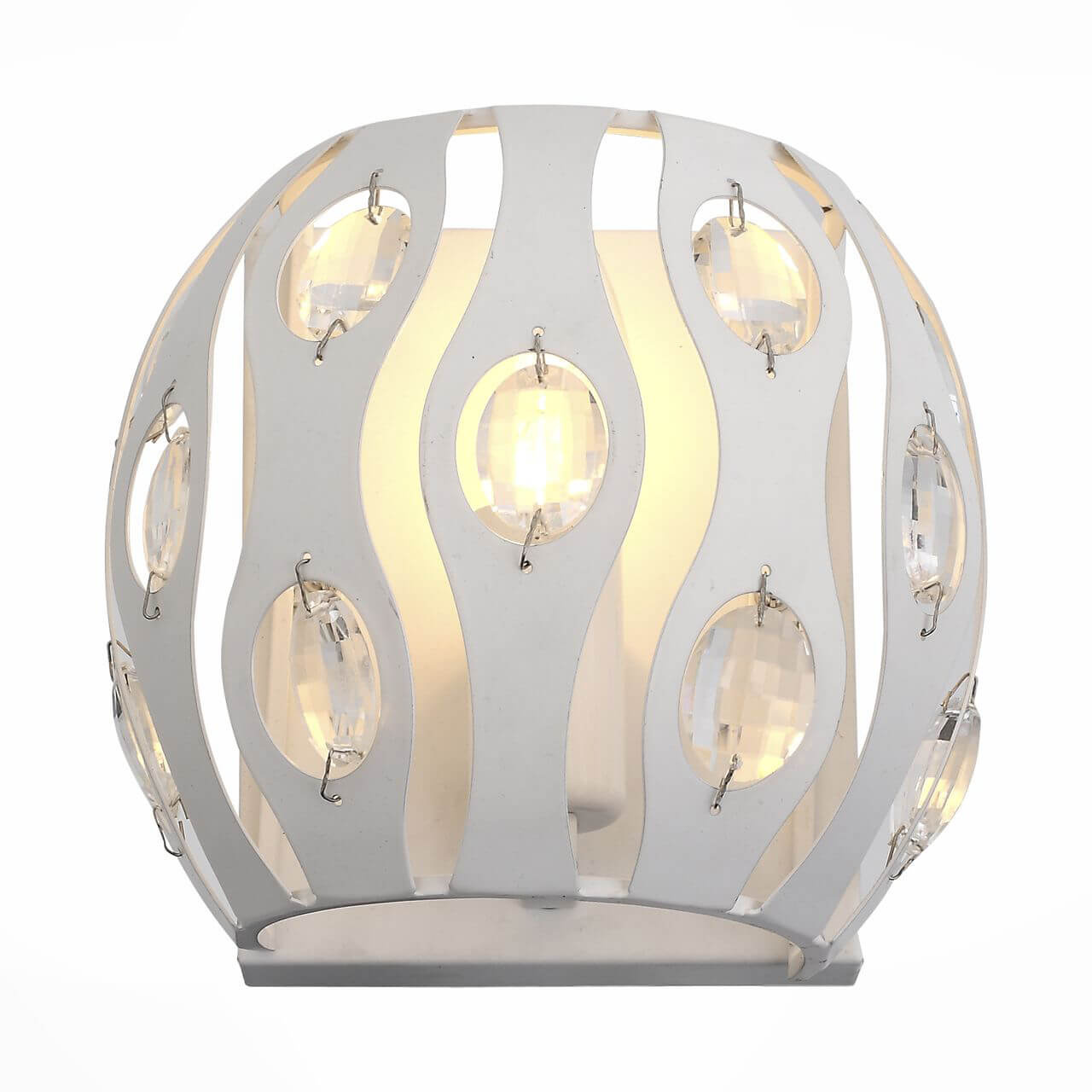 

Настенный светильник ST Luce Calma SL793.501.01