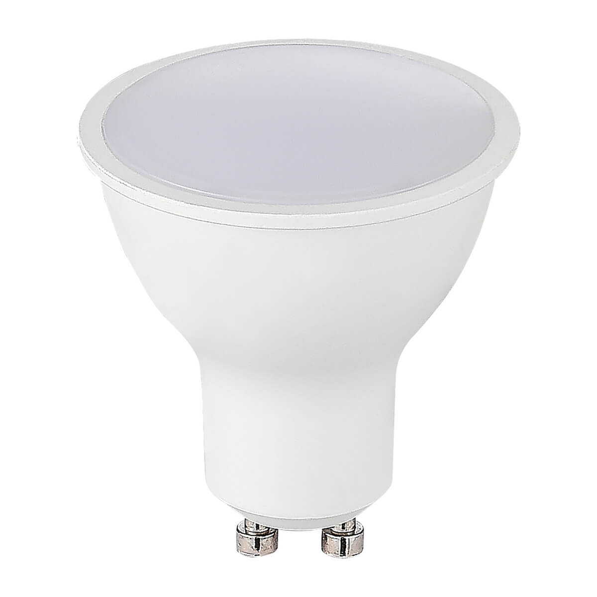 

Лампа cветодиодная ST Luce SMART GU10 5W ST9100.109.05, Белый, ST9100.109.05 SMART