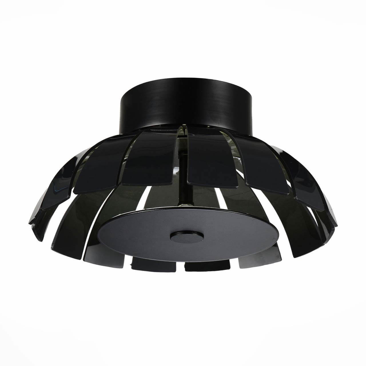 

Потолочный светодиодный светильник ST Luce SL559.703.01
